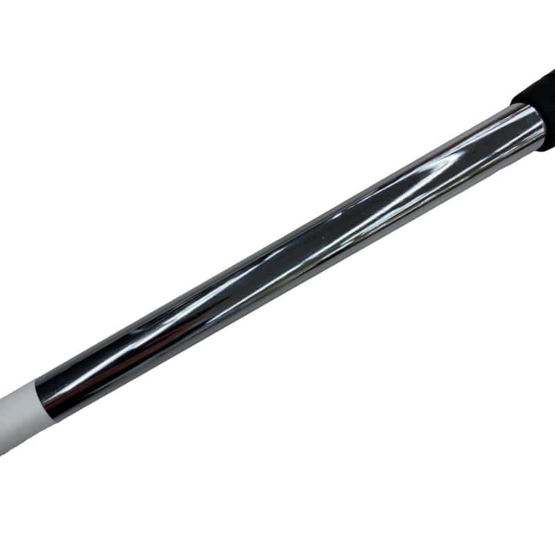 �l�`�r�c�`�@�r�s�t�c�h�n�|�R�@�R�S�C���`