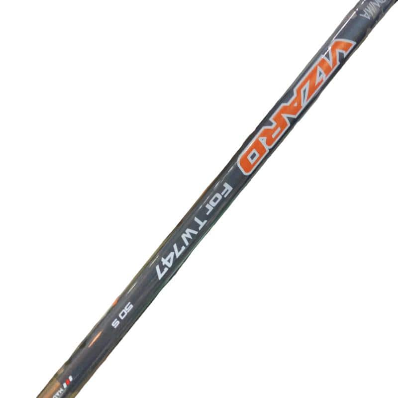 �s�n�t�q�@�v�n�q�k�c�@�s�v�V�S�V�@�R�v