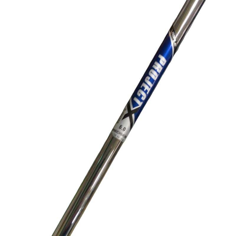 �w�@�e�n�q�f�d�c�@���R�@�t�r�`