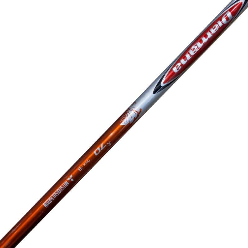 �X�P�T�@�e�@�T�v