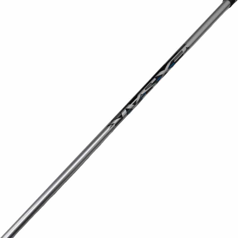 �r�t�q�d�@�c�c�@�Q�D�O�@�R�v