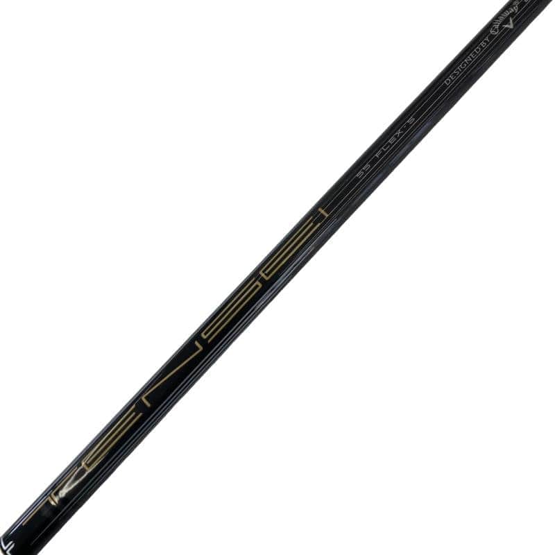 �q�n�f�t�d�@�r�s�@�l�`�w�@�k�r�@�P�O�D�T°