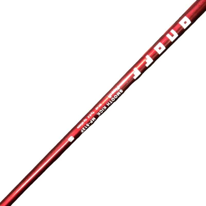 �n�m�n�e�e�@�`�q�l�r�i�Q�O�P�Q�j�@�s�x�o�d�|�c�@�T�v