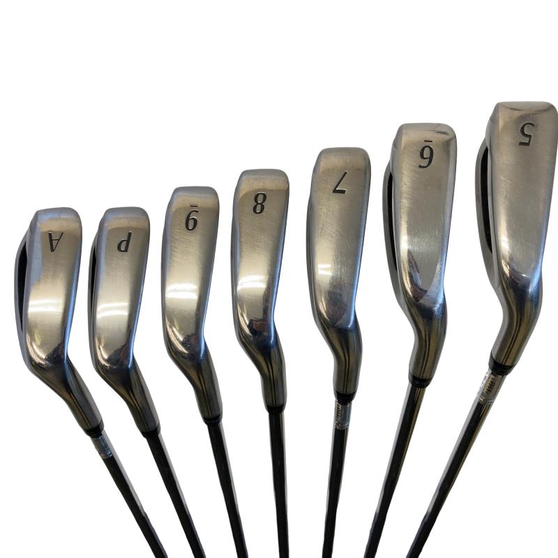 �w�w�h�n�i�Q�O�Q�O�j�@�V�r�i���{���F�U�{�Z�b�g�j