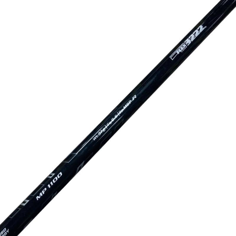 �w�w�h�n�i�Q�O�Q�O�j�@�P�O�D�T°