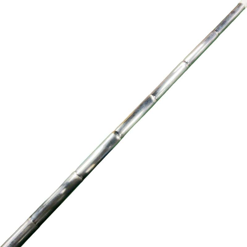 �v�g�h�s�d�@�h�b�d�@���X�@�R�S�C���`