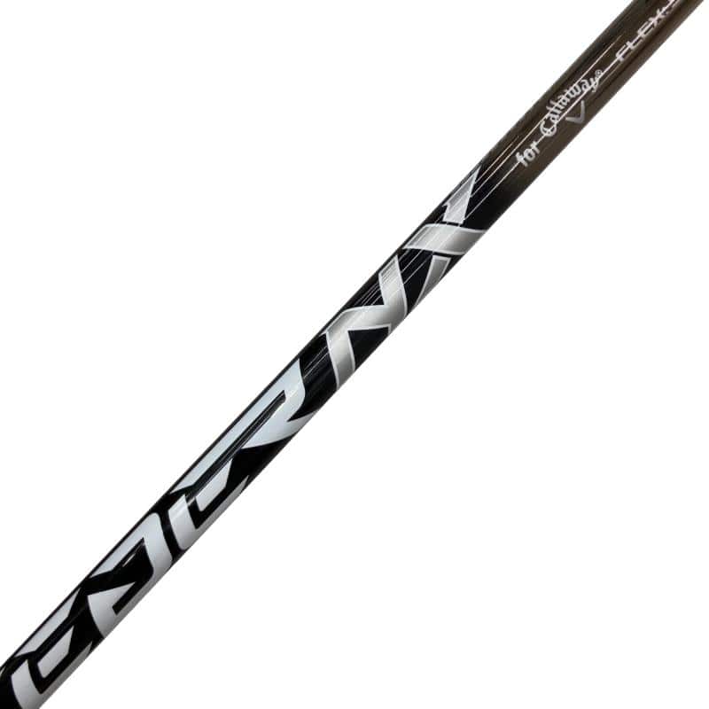 �f�q�d�`�s�@�a�h�f�@�a�d�q�s�g�`�i�Q�O�Q�R�j�@�R�v