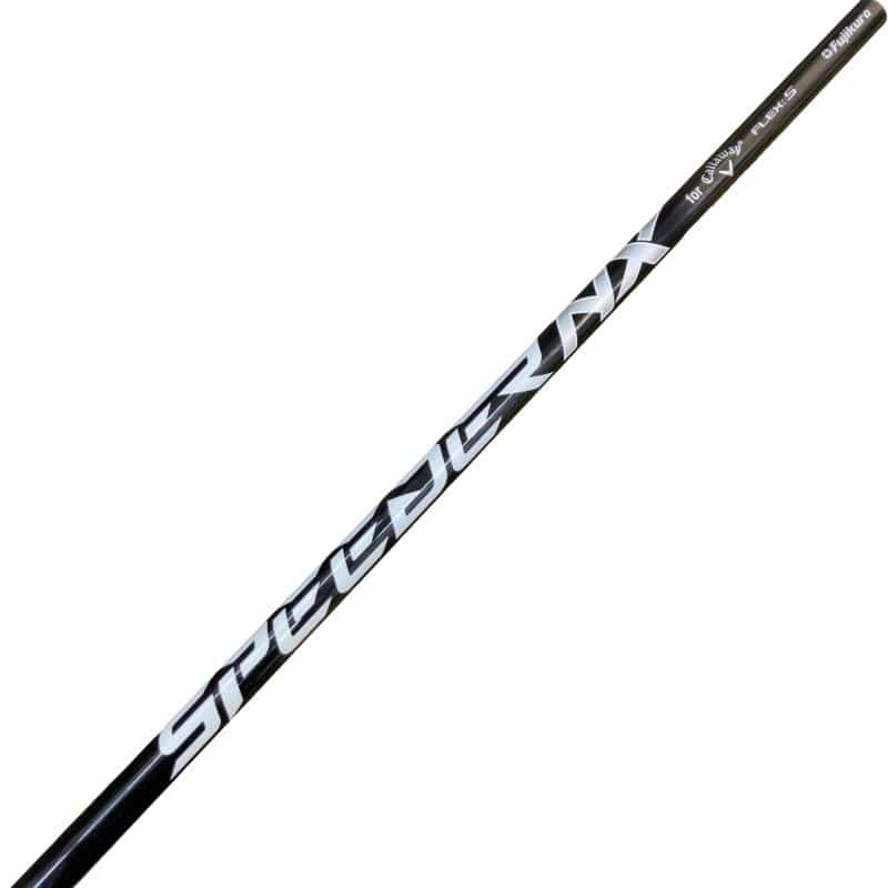 �f�q�d�`�s�@�a�h�f�@�a�d�q�s�g�`�i�Q�O�Q�R�j�@�t�S