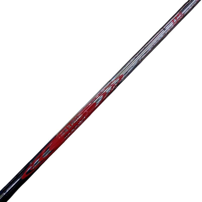 �d�y�n�m�d�@�v�T�O�P�@�T�S°�^�P�Q°