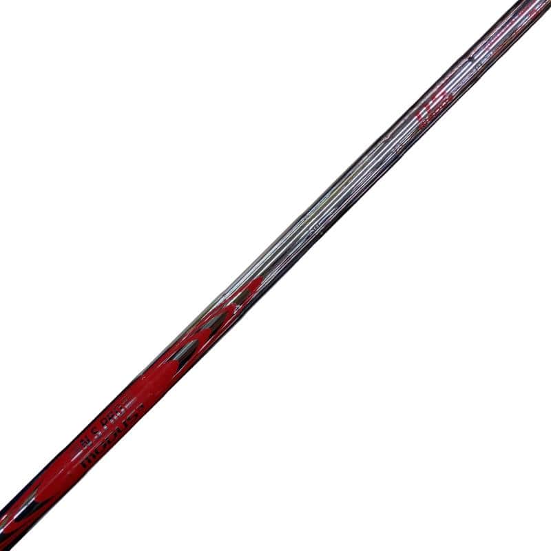 �d�y�n�m�d�@�v�T�O�P�@�T�W°�^�P�Q°