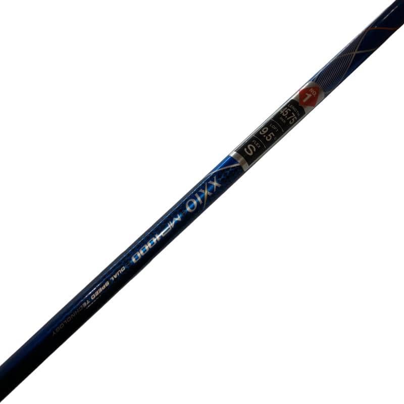 �w�w�h�n�i�Q�O�P�W�j�@�@�X�D�T°