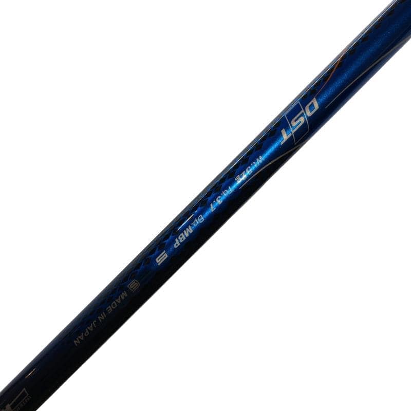 �w�w�h�n�i�Q�O�P�W�j�@�r�v