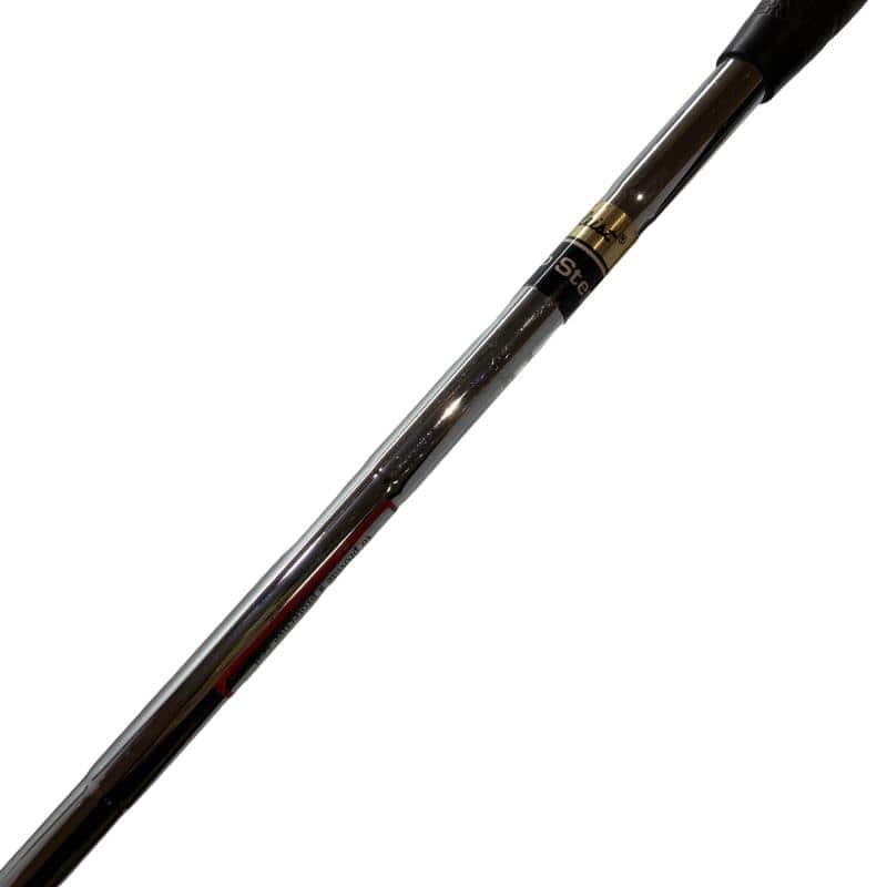 �r�b�n�s�s�x�@�b�`�l�d�q�n�m�@�s�����R�i�g���C���C���[�h�j�@�m�d�v�o�n�q�s�@�s�v�n�i�e�`�b�d�j