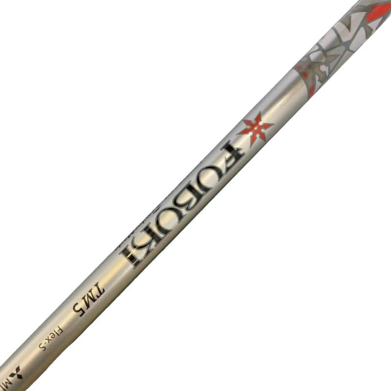 �l�U�@�P�O�D�T°