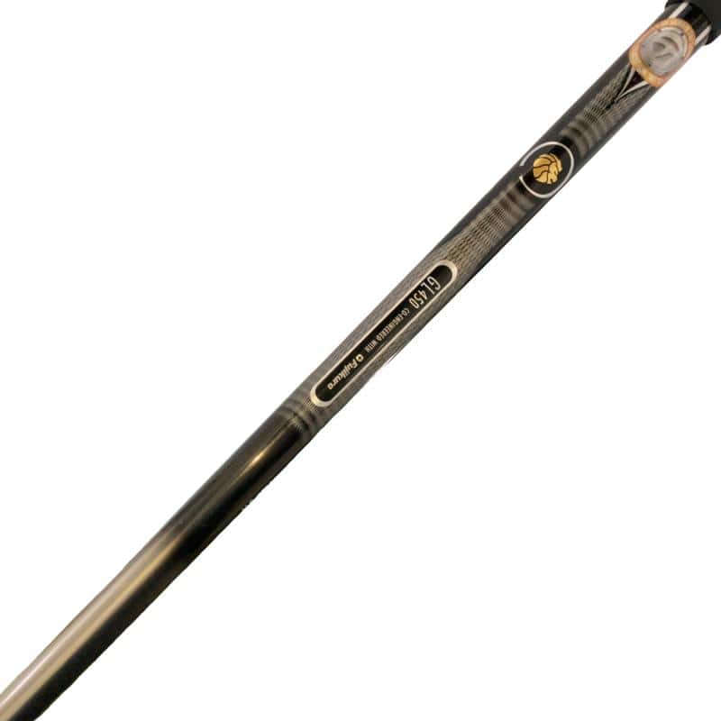 �f�k�n�h�q�d�@�P�O�D�T°