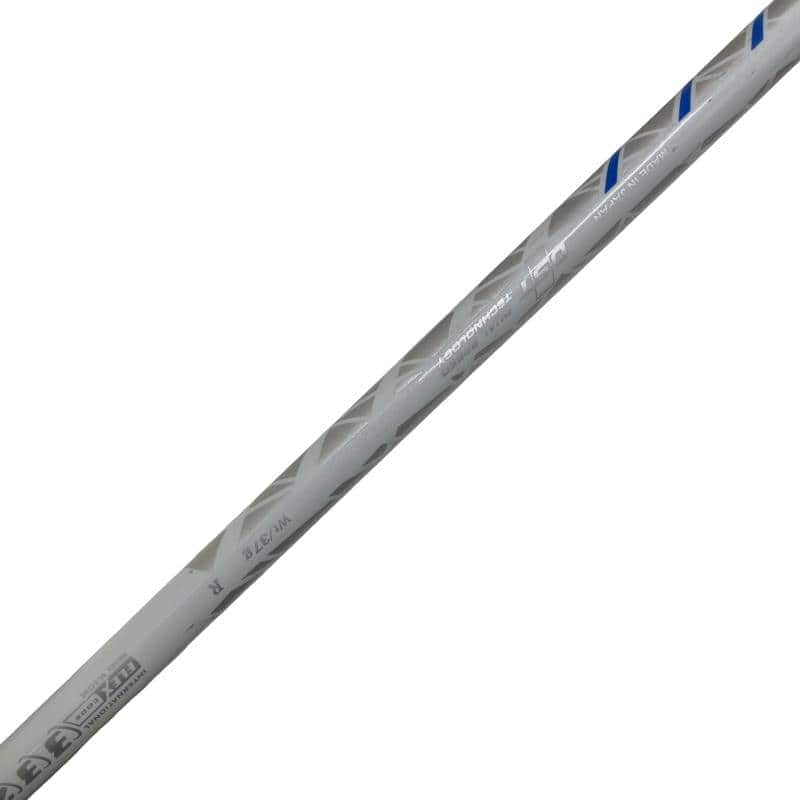 �w�w�h�n�i�Q�O�Q�Q�j�@�T�v