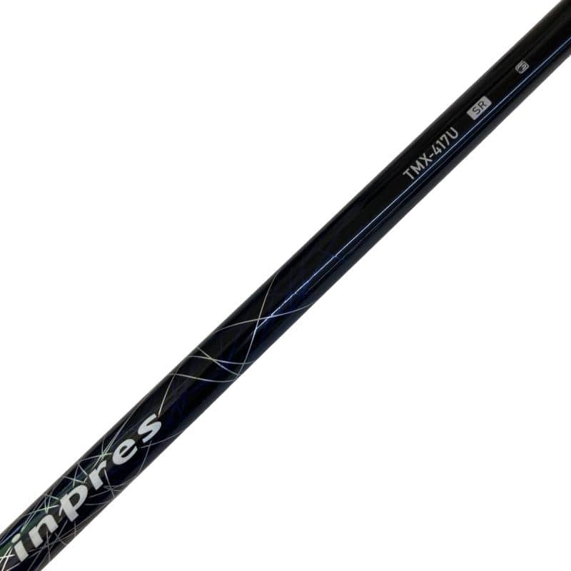 �������������@�t�c�{�Q�@�t�T