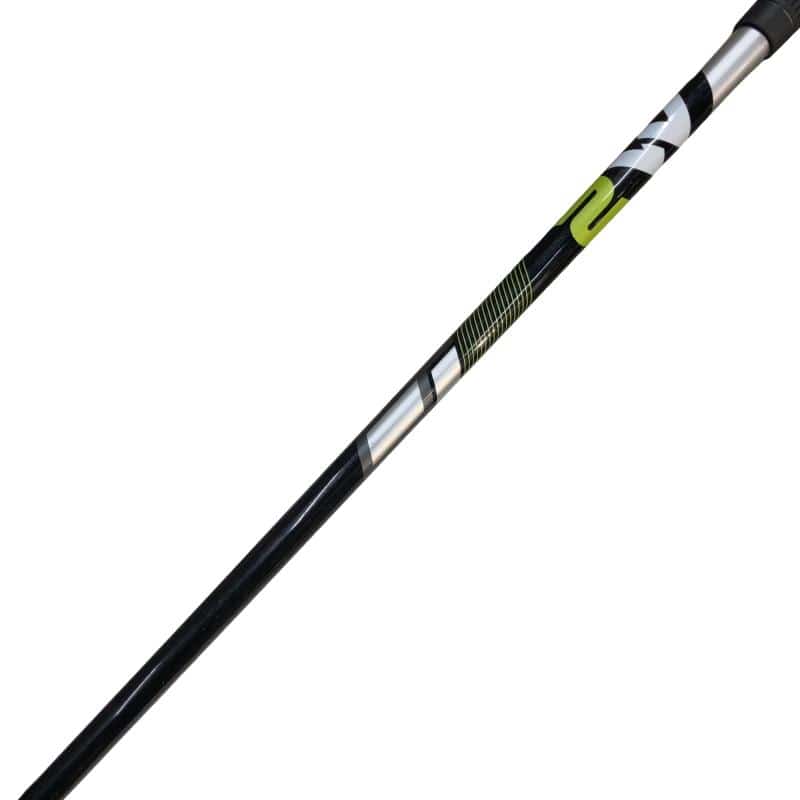 �l�Q�i�Q�O�P�V�j�@�R�v