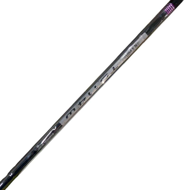 �q�l�|�S�@�j�b�P���N�������b�L�@�T�O°