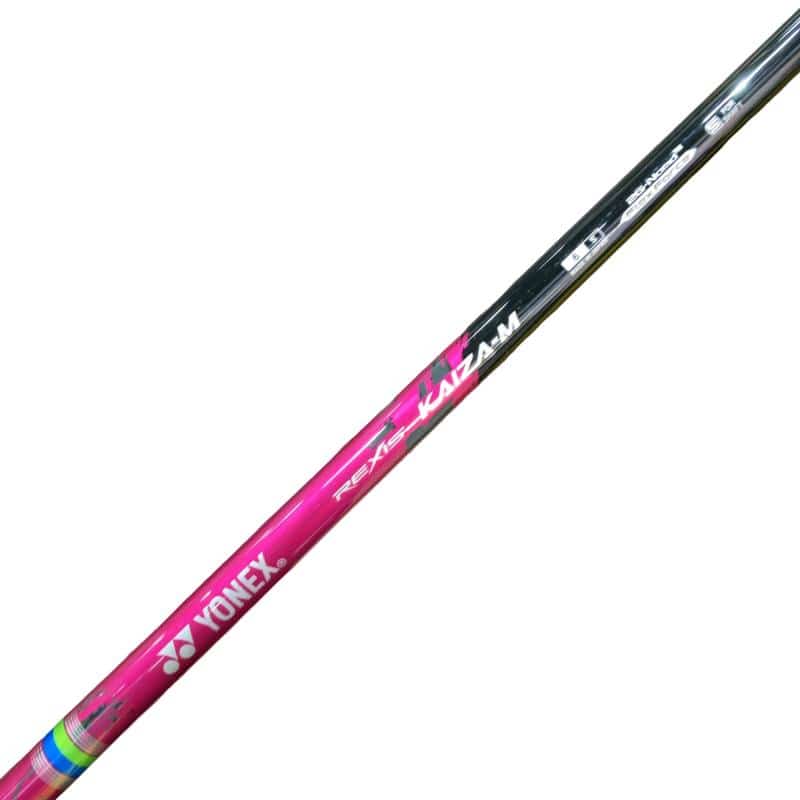 �d�y�n�m�d�@�f�s�@�s�x�o�d�|�r�@�}�[���^�i�Q�O�Q�S�j�@�P�O�D�T°