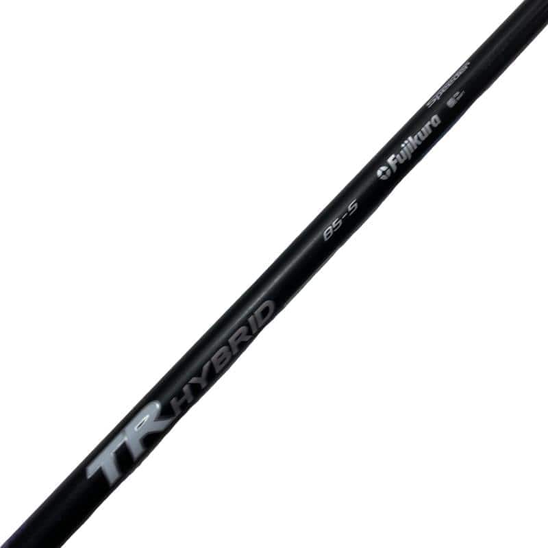 �r�h�l�@�c�g�x�@�t�S