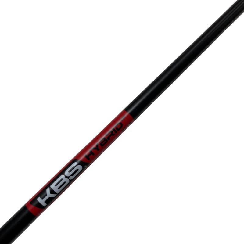 �v�����������@�����������@�r�s�`�e�e�@�l�n�c�d�k�@�t�s�h�k�h�s�x�@�P�W°