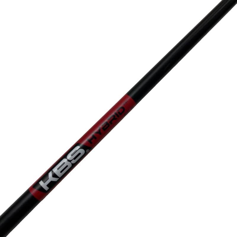 �v�����������@�����������@�r�s�`�e�e�@�l�n�c�d�k�@�t�s�h�k�h�s�x�@�Q�P°