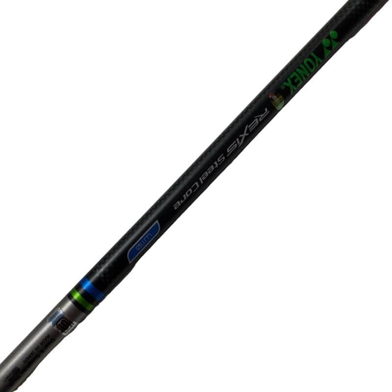 �d�y�n�m�d�@�v�T�O�P�@�S�W°�^�O�W°