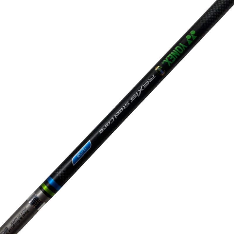 �d�y�n�m�d�@�v�T�O�P�@�T�Q°�^�P�O°