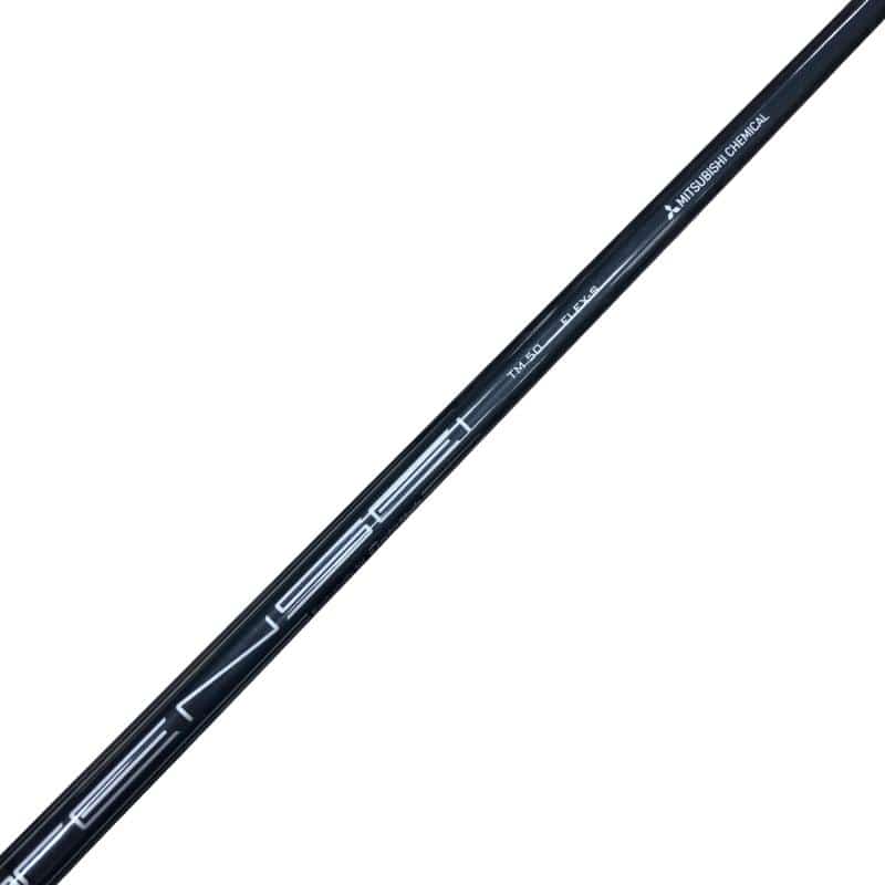 �r�s�d�`�k�s�g�@�R�v