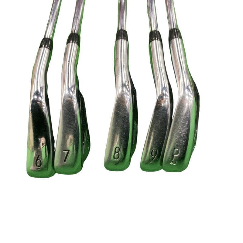 �s���������������@�s�Q�O�O�@�T�r�i���{���F�T�{�Z�b�g�j