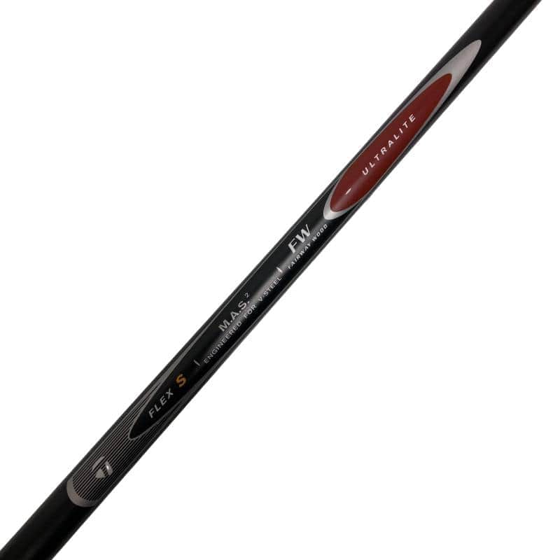 �u�@�r�s�d�d�k�@�P�W°�@�t�r�`