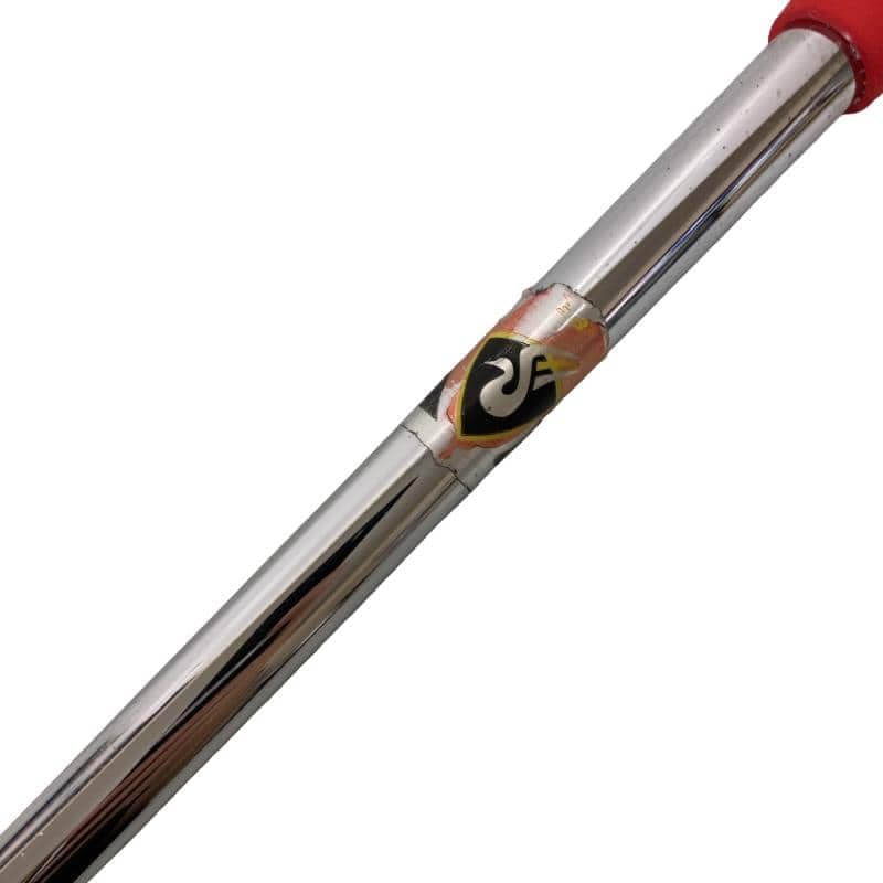 �q���������@���������@�������@�r�����������@�R�R�C���`