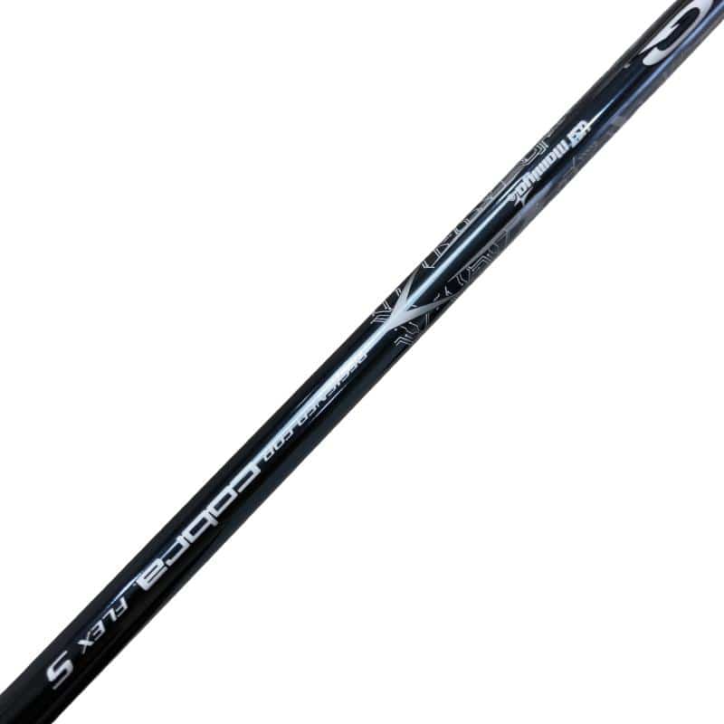 �����������@�c�r�|�`�c�`�o�s�@�k�r�@�P�O�D�T°