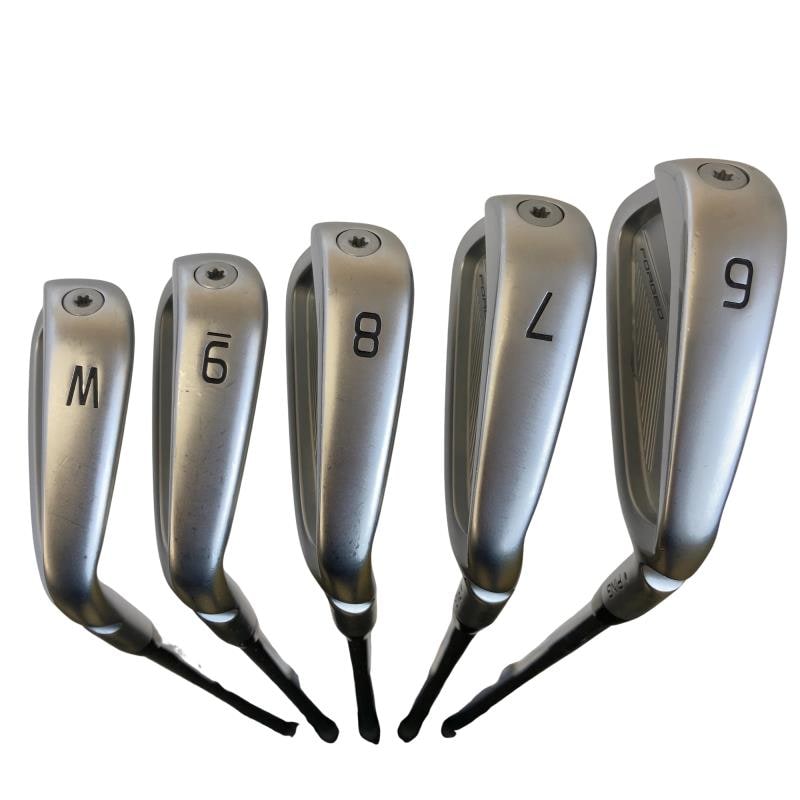 �a�k�t�d�o�q�h�m�s�@�r�@�T�r�i���{���F�T�{�Z�b�g�j