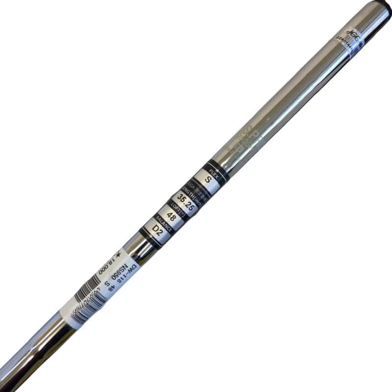 �c�������������@�v���������@�c�v�|�P�P�W�@�V���o�[�@�S�W°