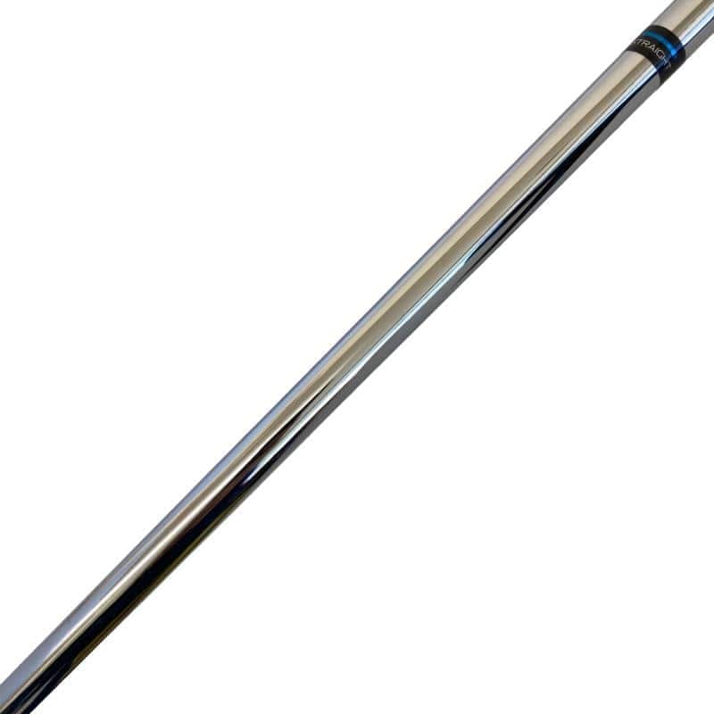 �o�h�m�f�@�s�n�l�b�`�s�@�P�S�i�Q�O�Q�R�j�@�R�S�C���`