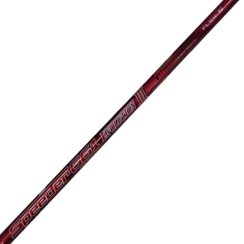 �l�Q�i�Q�O�P�V�j�@�P�O�D�T°