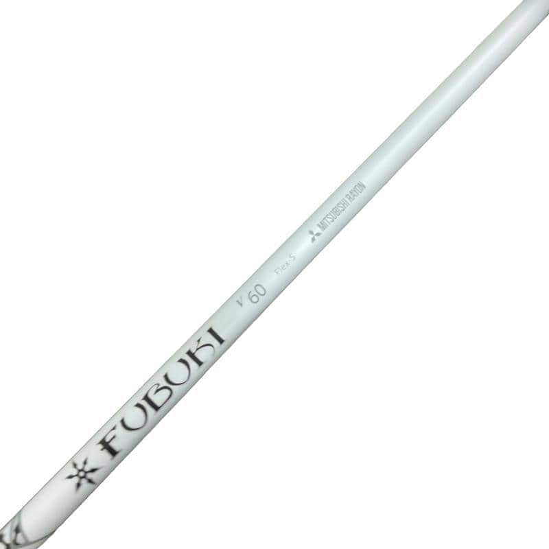 �l�Q�i�Q�O�P�V�j�@�T�v