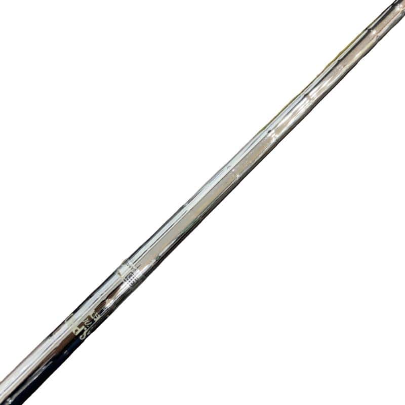 �b�����������������@�T�W�W�@�q�s�w�@�Q�D�O�@�u���b�N�T�e���@�T�Q°�^�P�O°