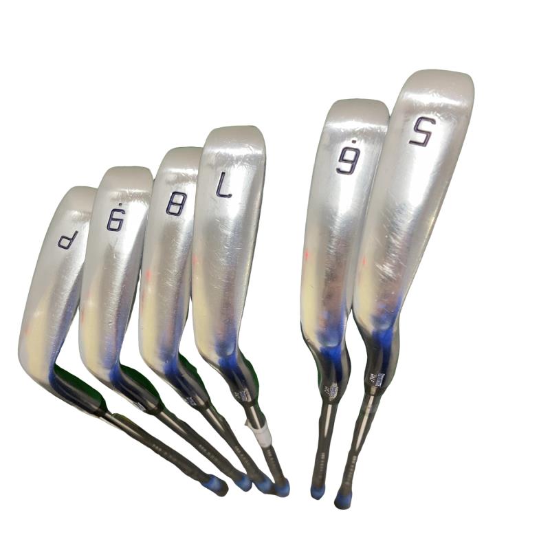 �a�q�h�c�f�d�r�s�n�m�d�@�i�f�q�@�e�n�q�f�d�c�@�U�r�i���{���F�U�{�Z�b�g�j