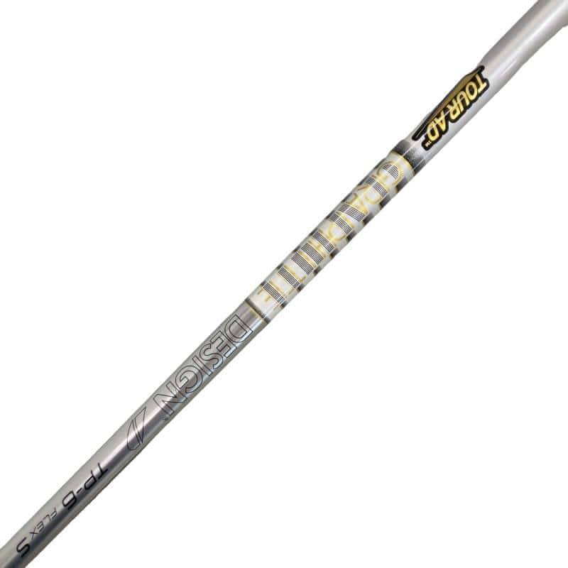 �s�n�t�q�@�a�@�i�f�q�@�@�X�D�T°