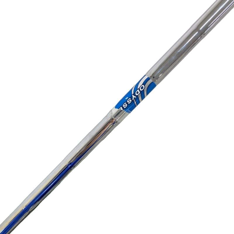 �v�g�h�s�d�@�g�n�s�@�q�w�@�u�|�k�h�m�d�@�e�`�m�f�@�R�S�C���`