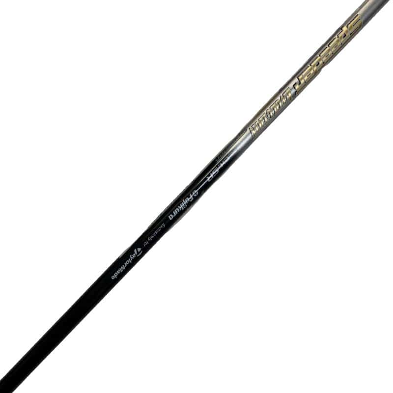 �l�@�f�k�n�h�q�d�@�P�O�D�T°