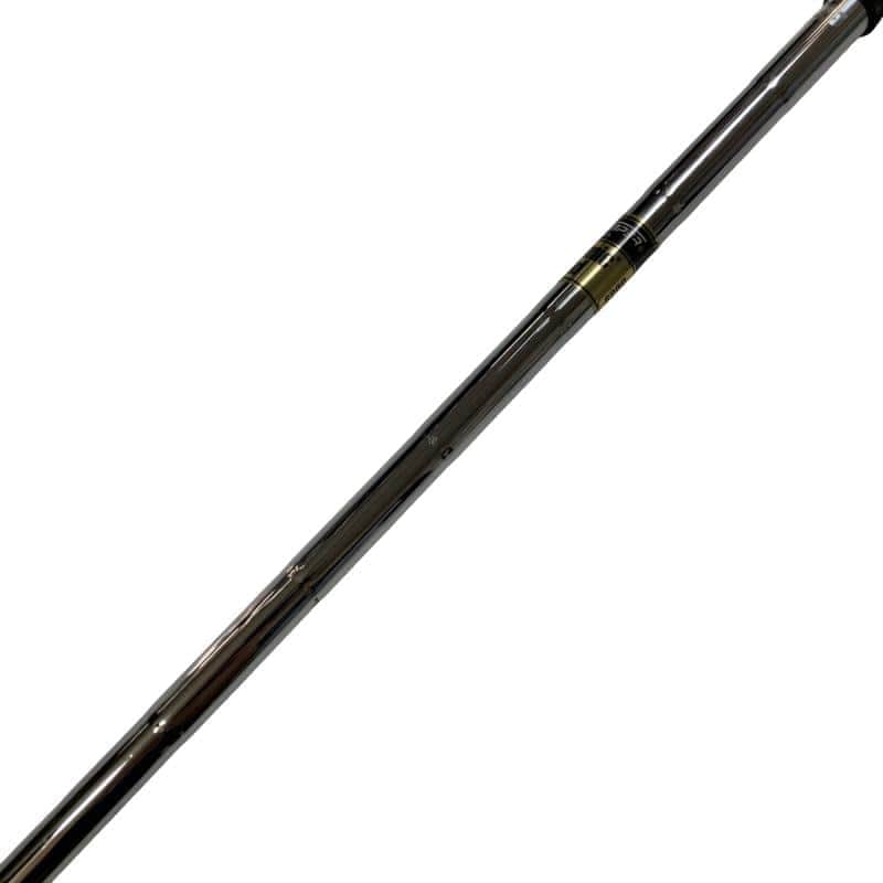 �u�n�j�d�x�@�e�n�q�f�d�c�@�S�W°�^�O�W°