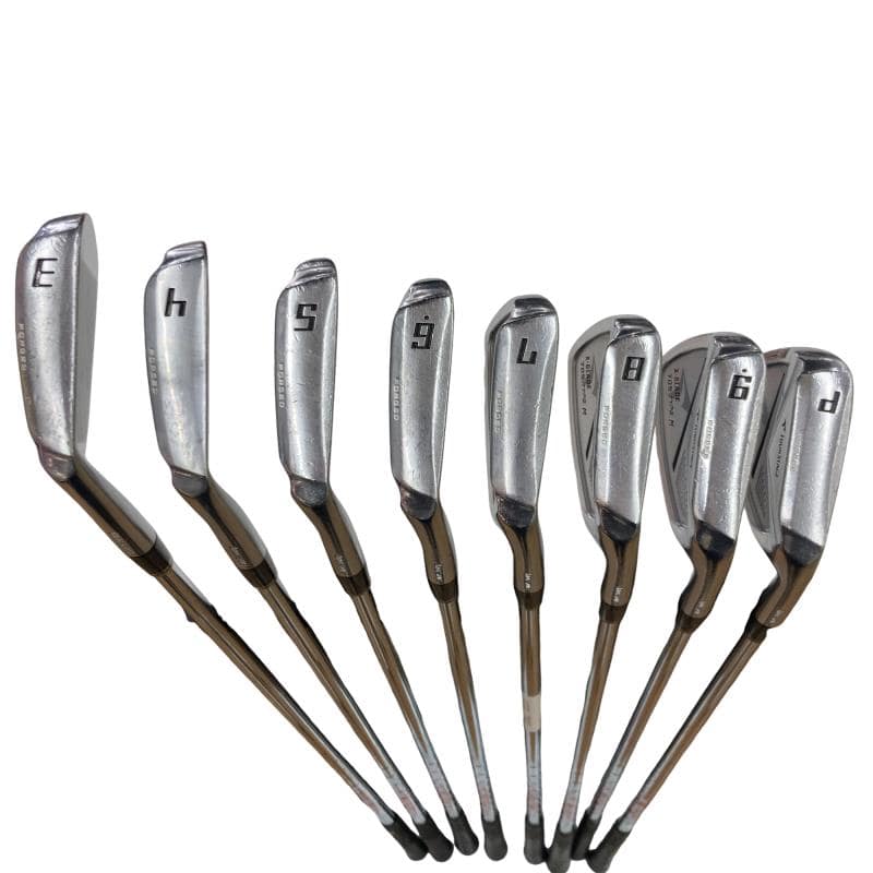 �s�n�t�q�r�s�`�f�d�@�w�|�a�k�`�c�d�@�V�O�T�@�s�x�o�d�@�l�@�W�r�i���{���F�W�{�Z�b�g�j