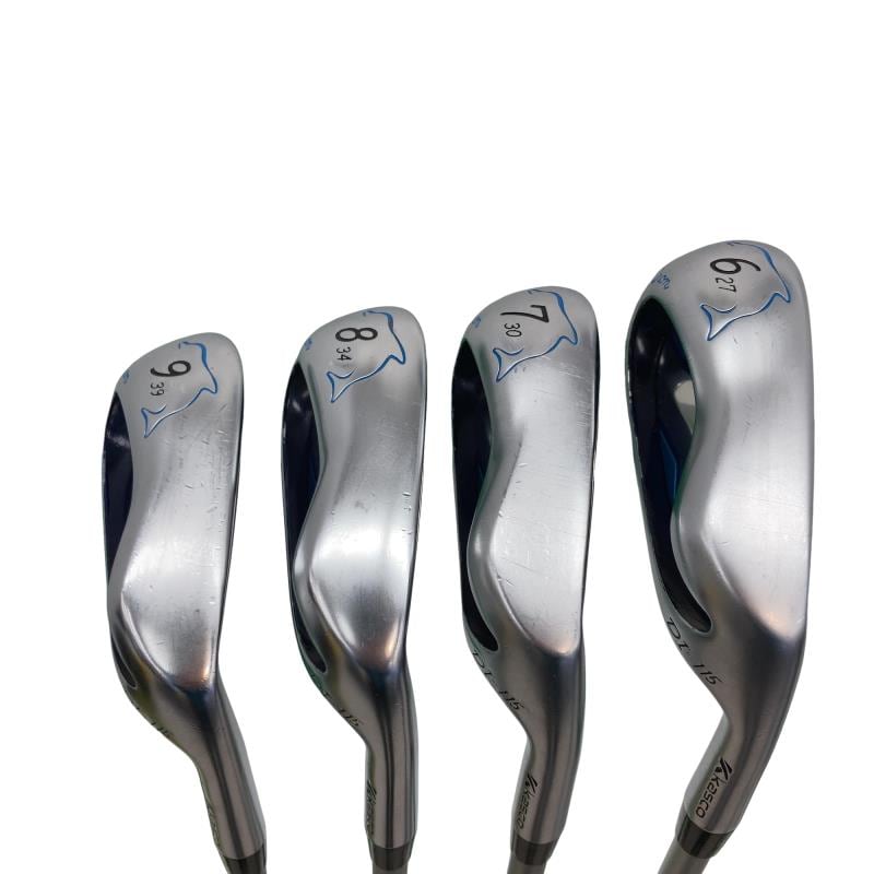 �c�������������@�h�������@�c�h�|�P�P�T�@�S�r�i���{���F�S�{�Z�b�g�j