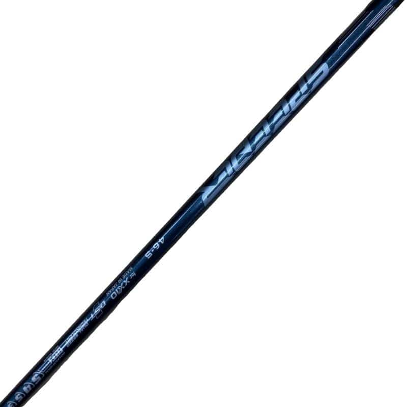 �w�w�h�n�i�Q�O�Q�U�j�@�v���X�@�S�v