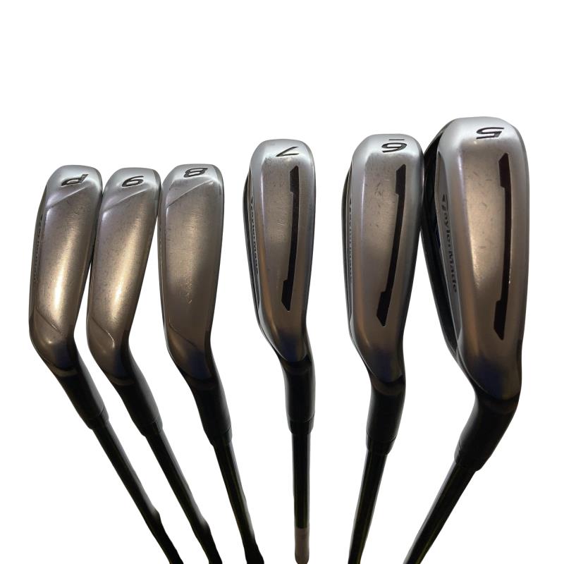 �r���������@�a���������@�@�U�r�i���{���F�U�{�Z�b�g�j