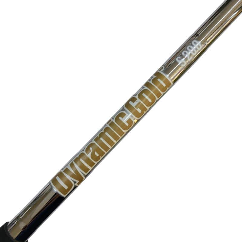 �b�����������������@�q�s�y�@�c�A�[�T�e���@�U�O°�^�O�W°�@�`�c�`�o�s